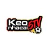 Avatar of Keonhacai