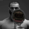 Avatar of BondarUnt