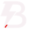 Avatar of Busteram