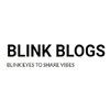 Avatar of BlinkBlogs