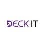 Avatar of DECK Information & Technology