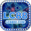 Avatar of Lc88dzcom