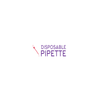 Avatar of disposable pipette