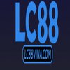 Avatar of LC88