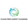 Avatar of Clean Free Carpet Cleaning