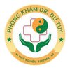 Avatar of Phòng Khám Dư Tuy