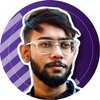 Avatar of Anindya Mukhopadhyay