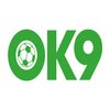 Avatar of OK9