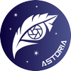 Avatar of astoria_cansat