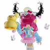Avatar of Sandy_den