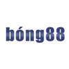 Avatar of bong88biz