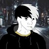 Avatar of Arley1