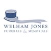 Avatar of Welham Jones Funerals and Memorials