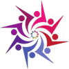 Avatar of copyinoex