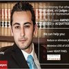 Avatar of The DUI Guy Lexington-KY