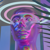 Avatar of Patrishaaa