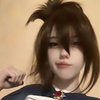 Avatar of ikilltxkitoo