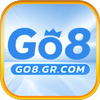 Avatar of Go8