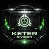 Avatar of KeterDivision