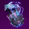 Avatar of Gabriel 3D