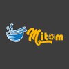 Avatar of mitomtvscom
