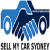 Avatar of Sell My Car Sydney