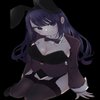 Avatar of Shadow_nox