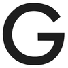 Avatar of Garage_3D