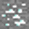Avatar of italoguilherme373
