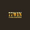 Avatar of 77WIN