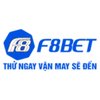 Avatar of Nhà cái F8bet