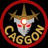 Avatar of Caggon