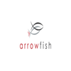Avatar of Arrowfish Consulting LLC