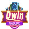Avatar of DWIN