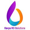 Avatar of Kavya RO Solutions