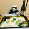 Avatar of vilethorn