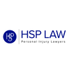 Avatar of hsplaw04