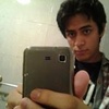 Avatar of charly_GS