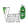 Avatar of vaoroitvv