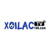 Avatar of xoilactv168