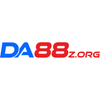 Avatar of da88zorg