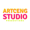 Avatar of Artceng