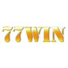 Avatar of 77win3now
