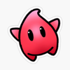 Avatar of theredlumas2