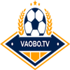 Avatar of vaobo