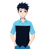 Avatar of rehanfirhan5