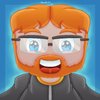 Avatar of ForgeLogical