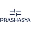 Avatar of Prashasya