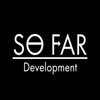 Avatar of So_far_away
