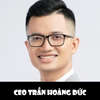 Avatar of ceotranhoangduc
